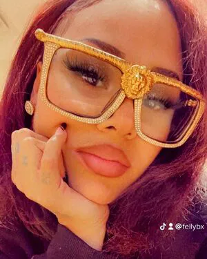 Fellybx OnlyFans Leaked Free Thumbnail Picture - #dzOhiUcnRH