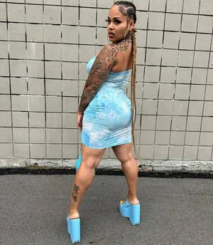 Fellybx OnlyFans Leaked Free Thumbnail Picture - #mJae4retzs
