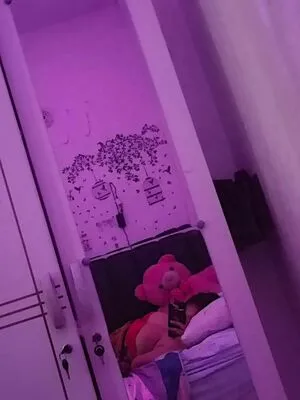 Fellychan69 OnlyFans Leaked Free Thumbnail Picture - #GMvMMv1aCS