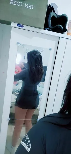 Fellychan69 OnlyFans Leaked Free Thumbnail Picture - #L6mQWUjTv9