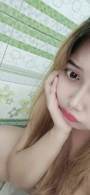 Fellychan69 OnlyFans Leaked Free Thumbnail Picture - #PwKIbbt2mh