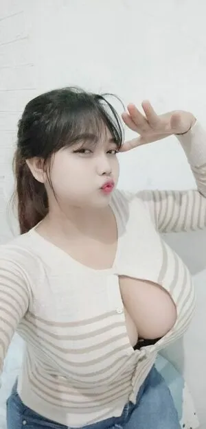 Fellychan69 OnlyFans Leaked Free Thumbnail Picture - #bIV2ywvIvc