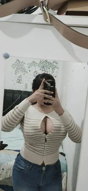 Fellychan69 OnlyFans Leaked Free Thumbnail Picture - #zSoK8EHiEK