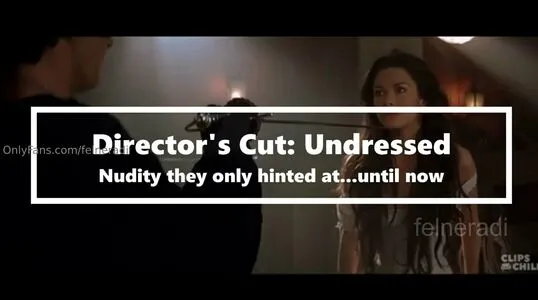 Felneradi OnlyFans Leaked Free Thumbnail Picture - #H9cLUAsLDP