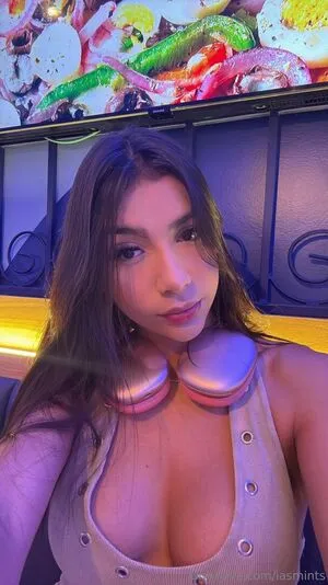 Felneradi OnlyFans Leaked Free Thumbnail Picture - #cqbeK9N1QT