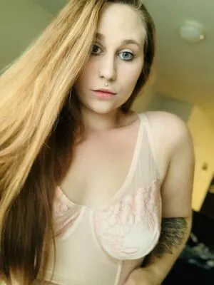 Felonious Jane OnlyFans Leaked Free Thumbnail Picture - #FnvMFvY2OP