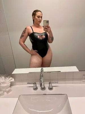 Felonious Jane OnlyFans Leaked Free Thumbnail Picture - #QfKMViyyeS