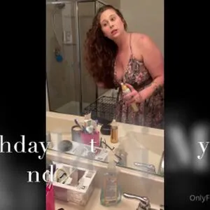 Felonious Jane OnlyFans Leaked Free Thumbnail Picture - #bVNLWD7Ht1