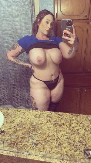 Feloniousjane OnlyFans Leaked Free Thumbnail Picture - #kZu8V7AYSd