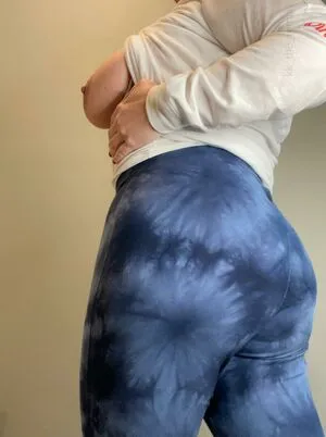 Felony Melanie OnlyFans Leaked Free Thumbnail Picture - #bIjQKhoZ2W