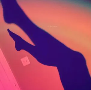 Felony Melanie OnlyFans Leaked Free Thumbnail Picture - #rxpIlb5jtm