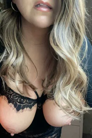 Felony Melanie OnlyFans Leaked Free Thumbnail Picture - #zoXwuBh5Cv