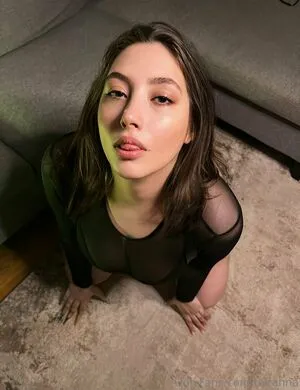 Felranna OnlyFans Leaked Free Thumbnail Picture - #Euho3OJvQF