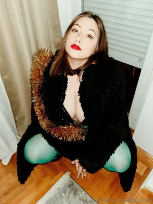 Felranna OnlyFans Leaked Free Thumbnail Picture - #sRPHx261mf