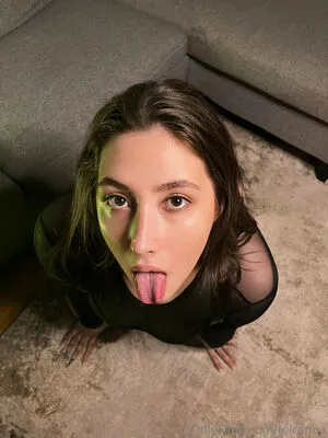 Felranna OnlyFans Leaked Free Thumbnail Picture - #vxhacyA1bu
