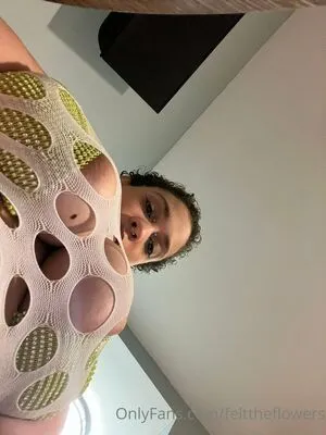 Felttheflowers OnlyFans Leaked Free Thumbnail Picture - #0bSwlYPe4U