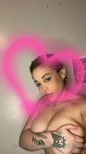 Felttheflowers OnlyFans Leaked Free Thumbnail Picture - #pv6b3WMau2