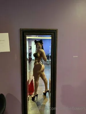 Felttheflowers OnlyFans Leaked Free Thumbnail Picture - #xHNMGNY7OK
