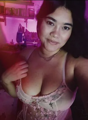 Feluriana OnlyFans Leaked Free Thumbnail Picture - #hOnQoiO1do