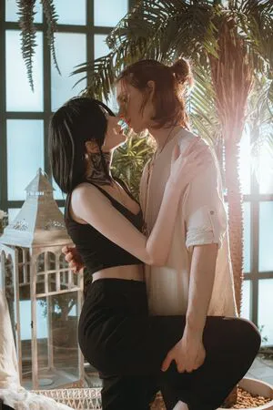 Felvelial OnlyFans Leaked Free Thumbnail Picture - #14tWCLdg8y