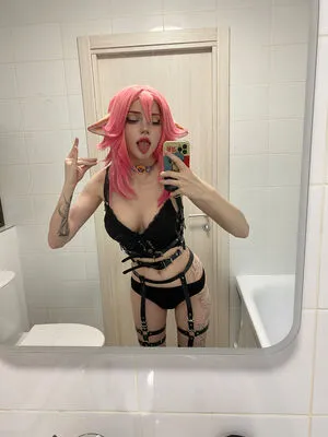 Felvelial OnlyFans Leaked Free Thumbnail Picture - #19WwqF7k2a