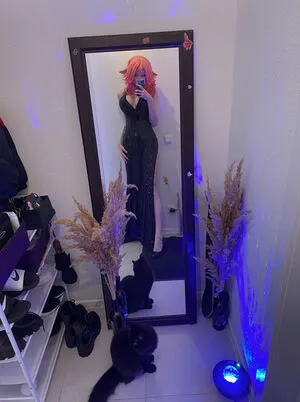 Felvelial OnlyFans Leaked Free Thumbnail Picture - #2h6BMaf5OP