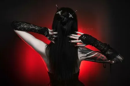 Felvelial OnlyFans Leaked Free Thumbnail Picture - #4c4ixk8sR3