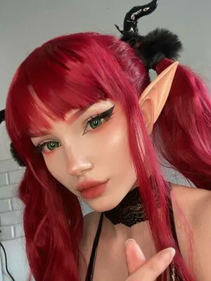 Felvelial OnlyFans Leaked Free Thumbnail Picture - #8hIPpIJE4e