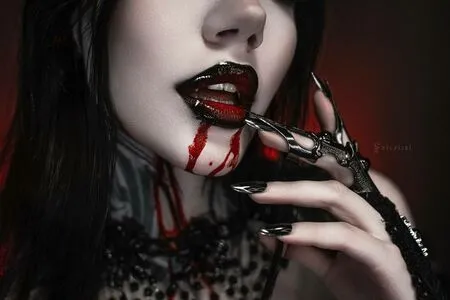 Felvelial OnlyFans Leaked Free Thumbnail Picture - #8kBAJAGspv