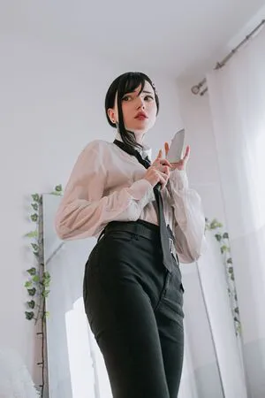 Felvelial OnlyFans Leaked Free Thumbnail Picture - #9iMbXTvdnD