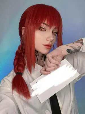 Felvelial OnlyFans Leaked Free Thumbnail Picture - #AIz7orsRAs