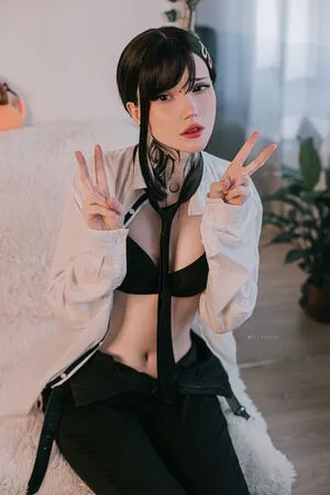 Felvelial OnlyFans Leaked Free Thumbnail Picture - #Ha6tPOEONS
