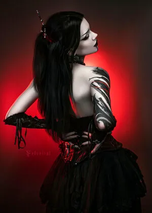 Felvelial OnlyFans Leaked Free Thumbnail Picture - #IY4vpiu08x