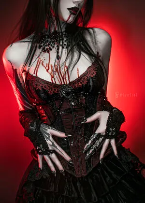 Felvelial OnlyFans Leaked Free Thumbnail Picture - #O5cTvXb6Cf