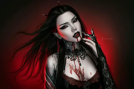 Felvelial OnlyFans Leaked Free Thumbnail Picture - #Om0uGuaE4D