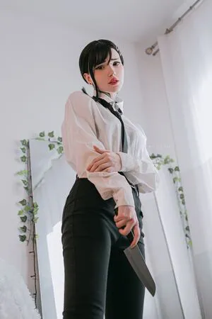 Felvelial OnlyFans Leaked Free Thumbnail Picture - #RVELBTbWIB