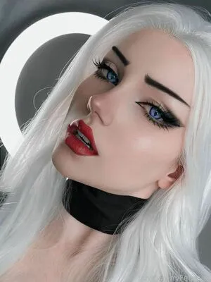Felvelial OnlyFans Leaked Free Thumbnail Picture - #UYh2AXYBut