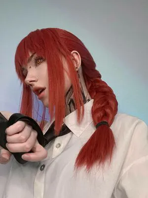 Felvelial OnlyFans Leaked Free Thumbnail Picture - #cXKigAxQds