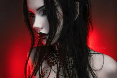 Felvelial OnlyFans Leaked Free Thumbnail Picture - #csQe4IYI1g