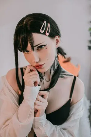 Felvelial OnlyFans Leaked Free Thumbnail Picture - #eIKA8EdM9x