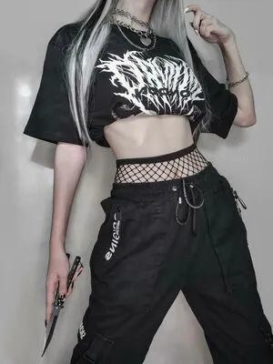 Felvelial OnlyFans Leaked Free Thumbnail Picture - #hKaPLEwNU8