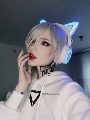 Felvelial OnlyFans Leaked Free Thumbnail Picture - #ljh13zQ0Wm