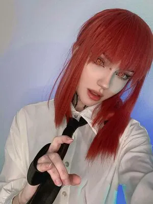 Felvelial OnlyFans Leaked Free Thumbnail Picture - #pRaq6um9Kt