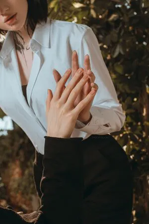 Felvelial OnlyFans Leaked Free Thumbnail Picture - #uWiCh7hNtD