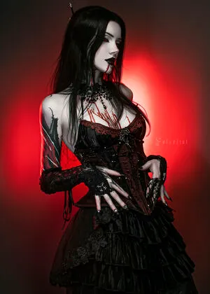 Felvelial OnlyFans Leaked Free Thumbnail Picture - #uXg1ahNsVo