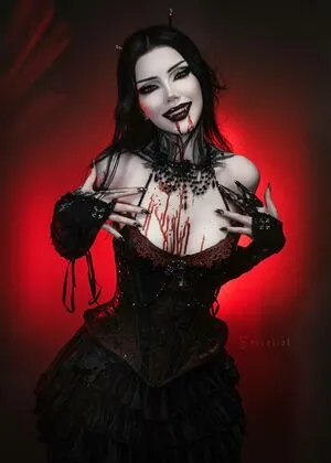 Felvelial OnlyFans Leaked Free Thumbnail Picture - #y1OE60xlSZ