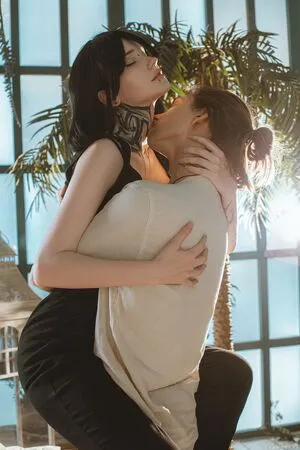 Felvelial OnlyFans Leaked Free Thumbnail Picture - #ya5j0kDS1F