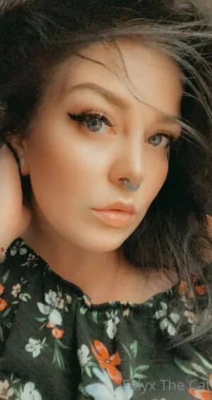 Felyxfree OnlyFans Leaked Free Thumbnail Picture - #0cQiJ9k7px