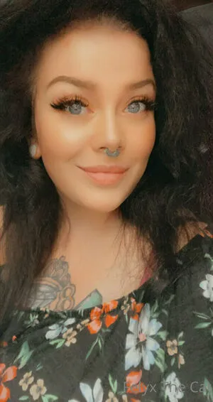 Felyxfree OnlyFans Leaked Free Thumbnail Picture - #0gfqnfFnEF