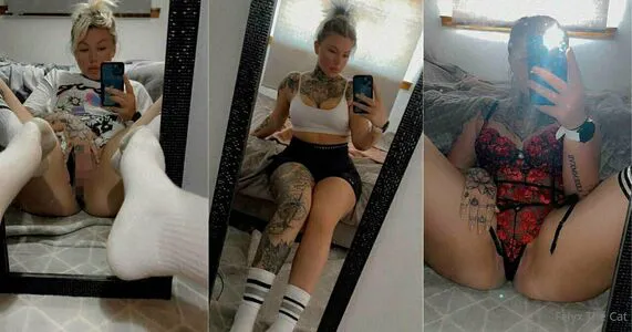 Felyxfree OnlyFans Leaked Free Thumbnail Picture - #0t20uQsDmW